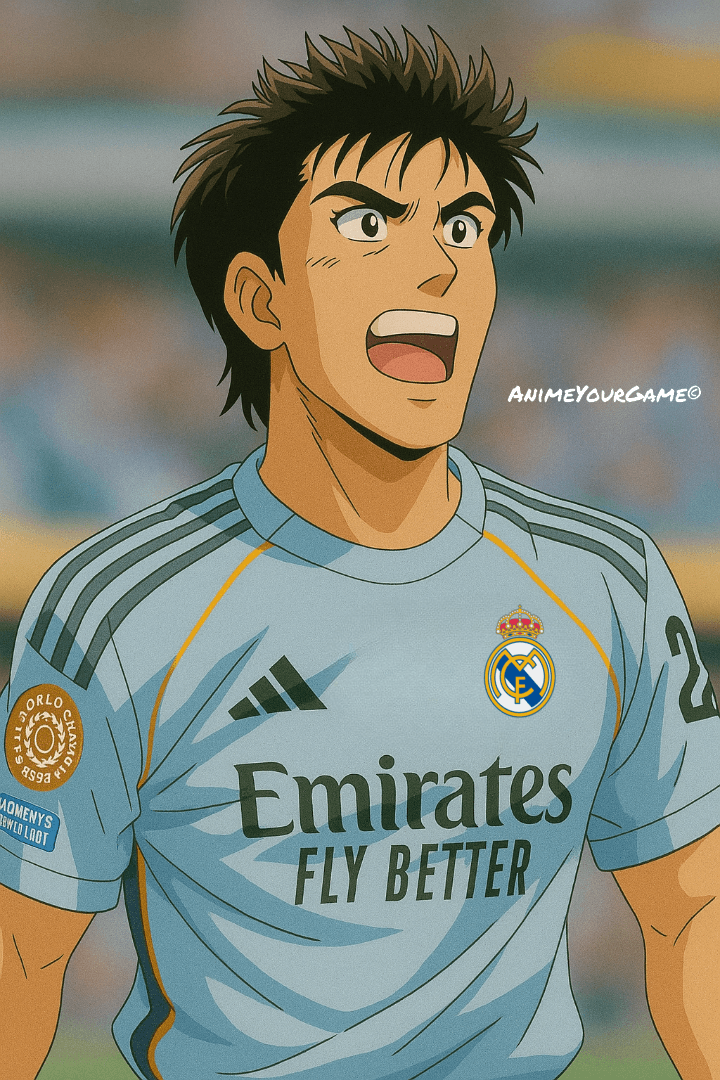 Gonzalo-Garcia-Real