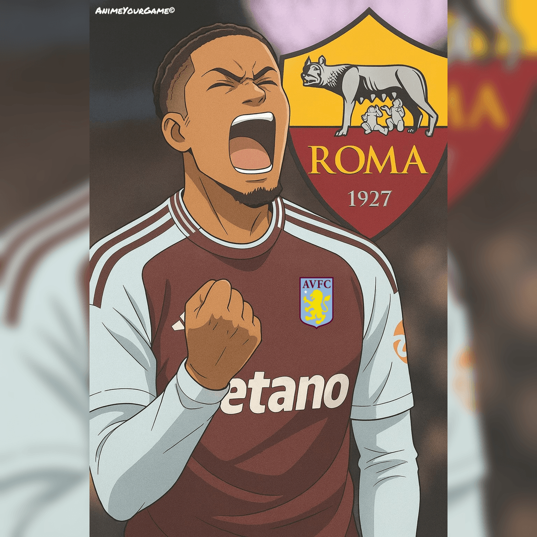 bailey-roma bailey-roma