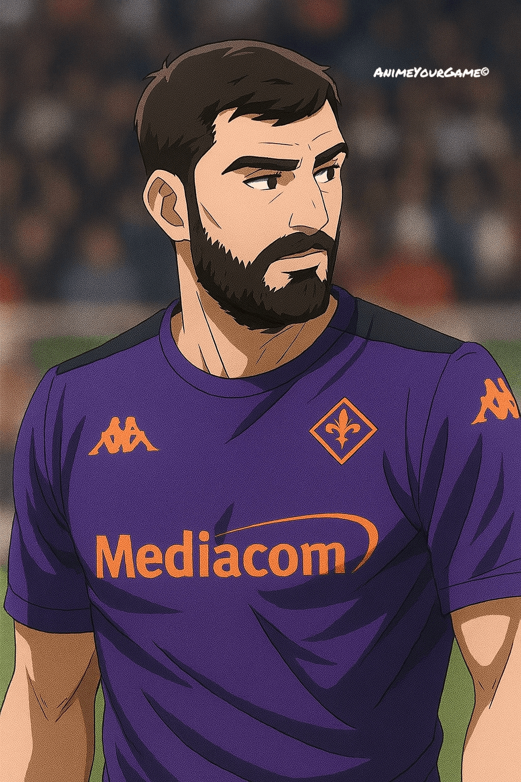 terracciano-fiorentina