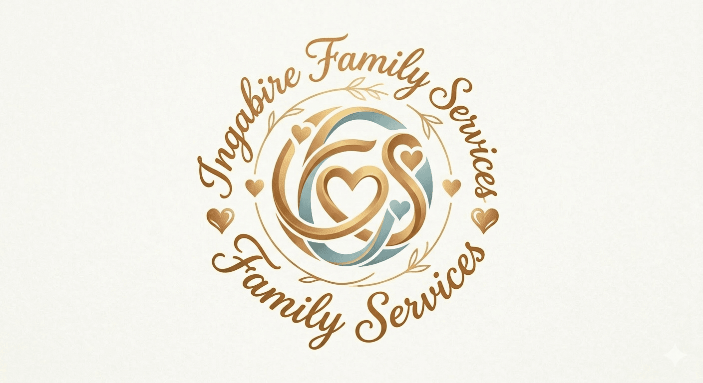 Ingabire Family Services 