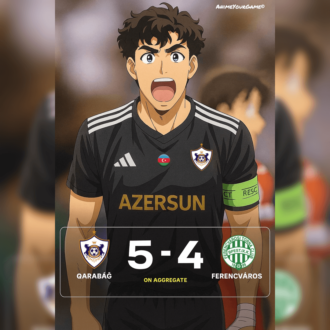 qarabag-ferencvaros qarabag-ferencvaros