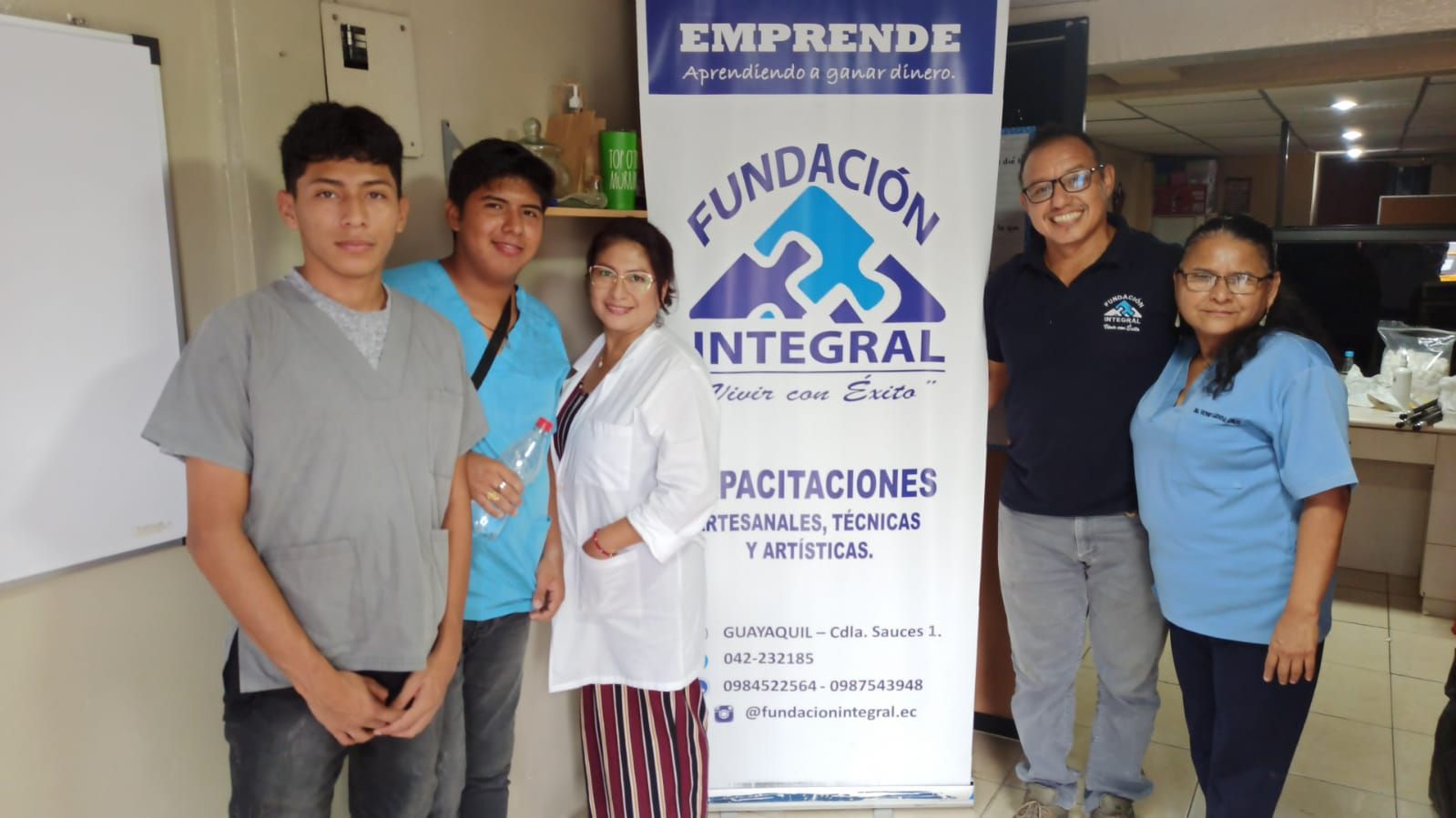 volunteer work volunteer work