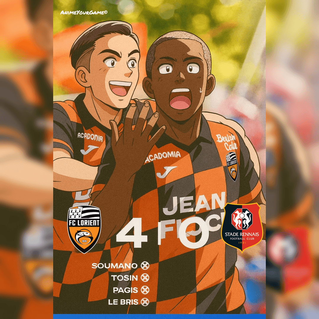 lorient-rennes lorient-rennes