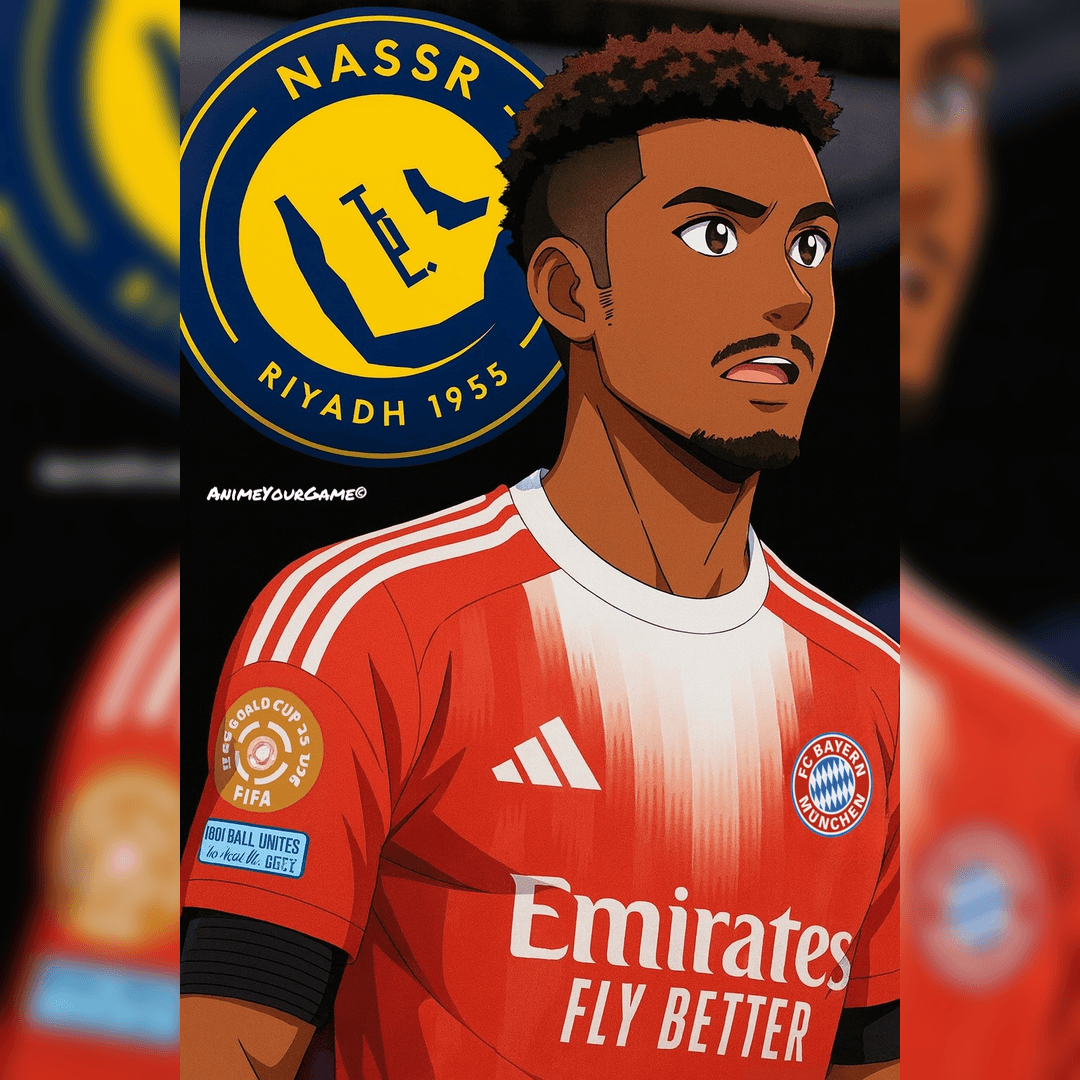 coman-bayern-al-nassr