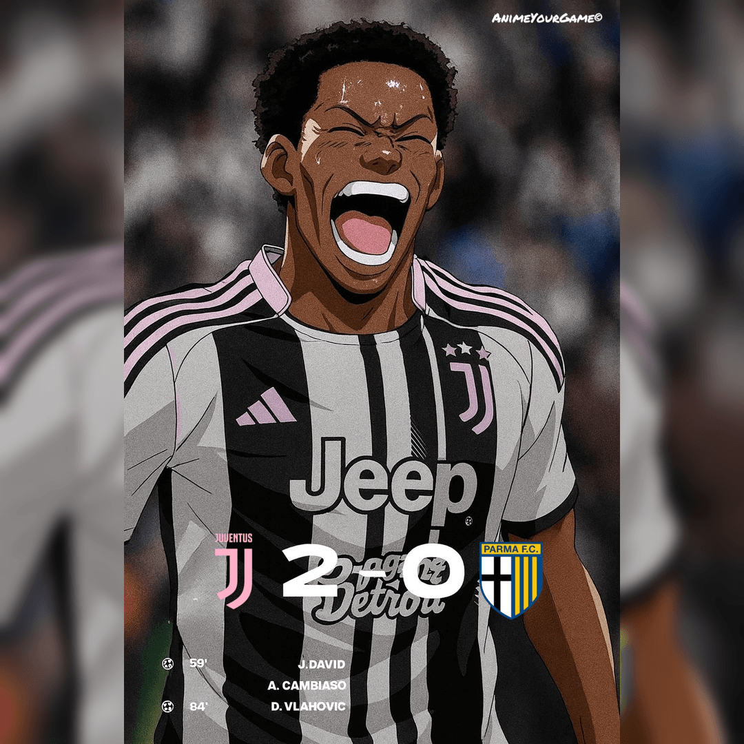 jonathan-david-juve