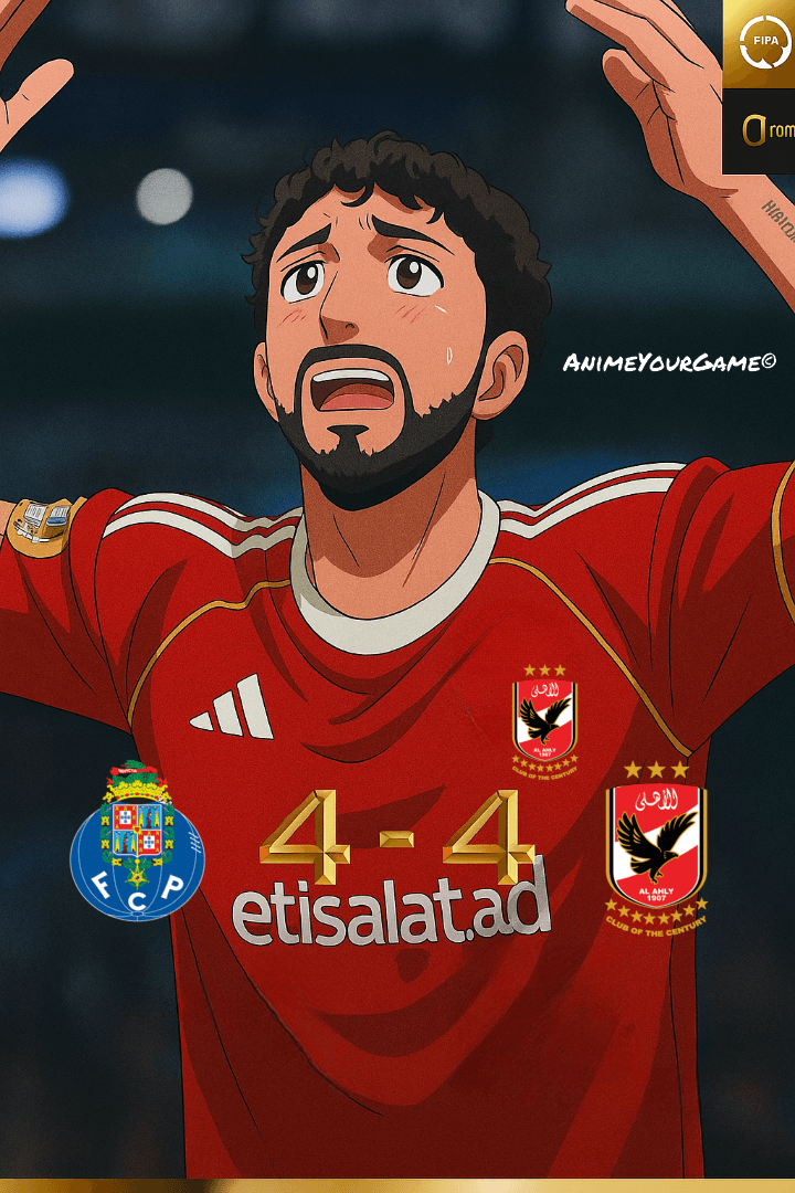 wessam-abou wessam-abou