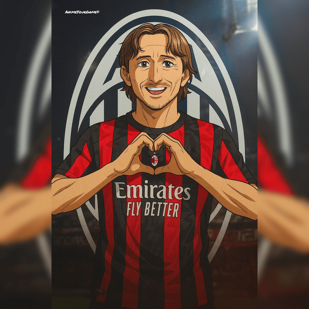 luka-modric-milan