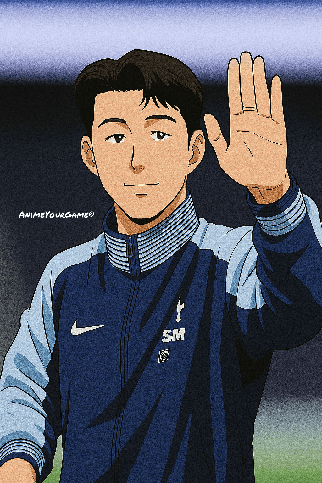 son-LAFC