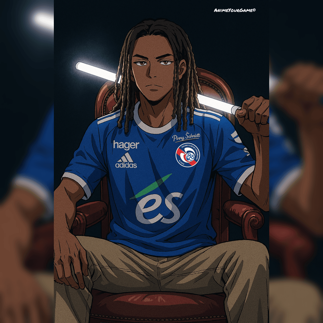 amougou-rcsa