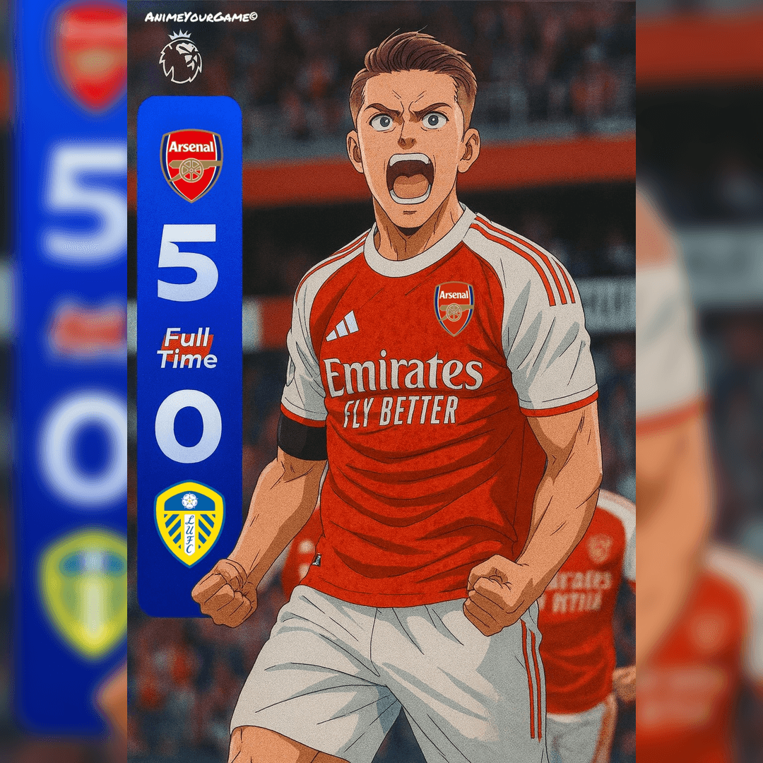 gyokeres-arsenal