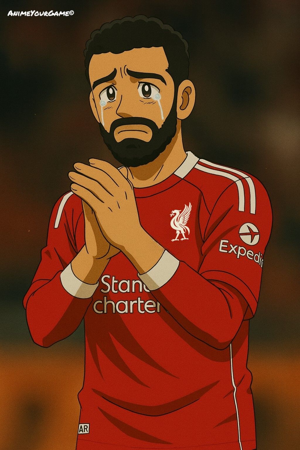salah-crying salah-crying