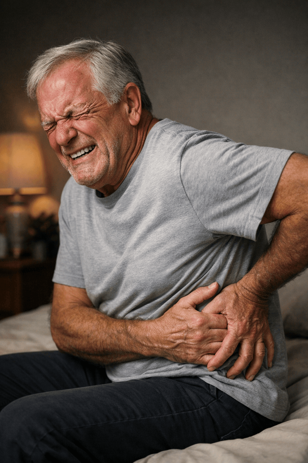 paciente com colica renal paciente com colica renal