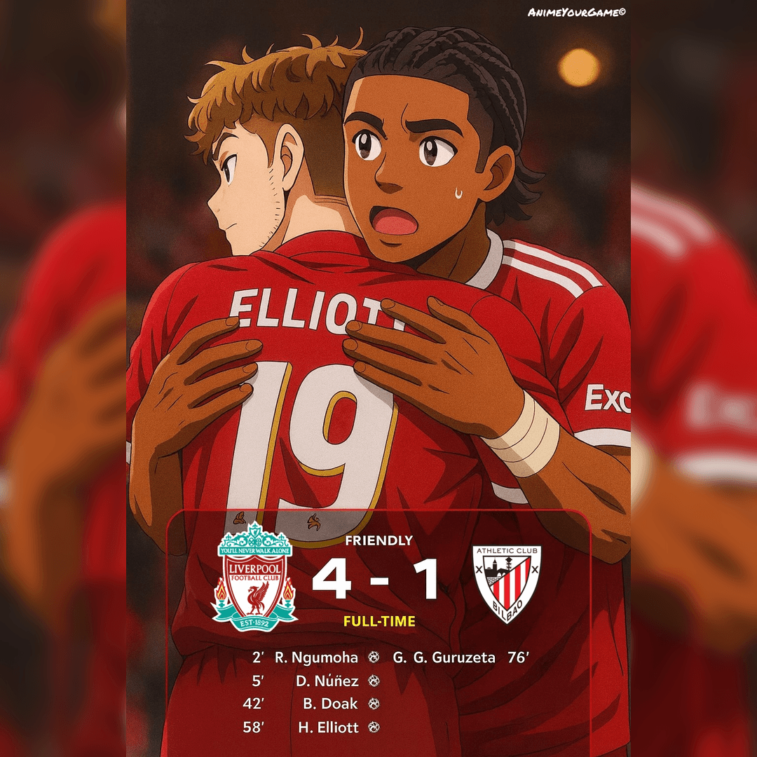 liverpool-bilbao-ngumoha-eliott