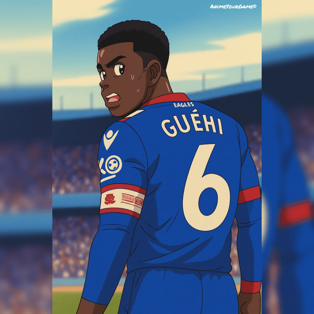 guehi-crystal-palace