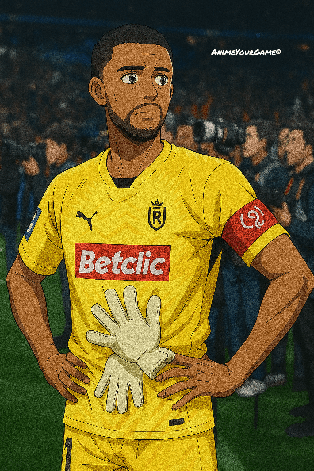 diouf-reims