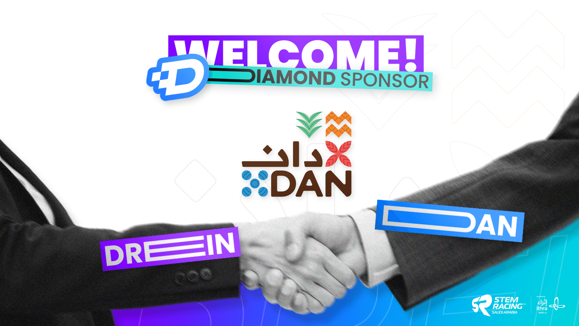corporate sponsorship corporate sponsorship
