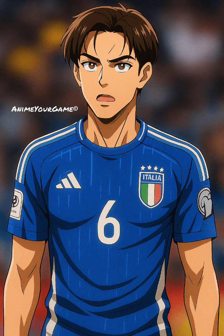 samuele-ricci-italia samuele-ricci-italia