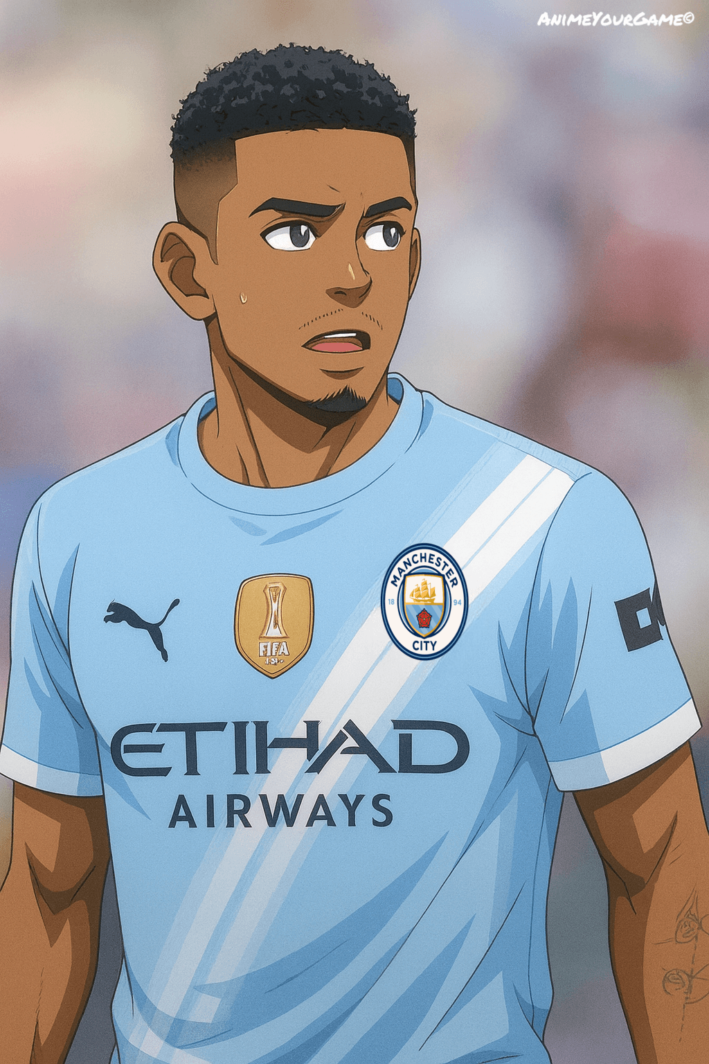 savinho-city