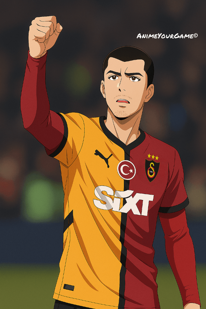 morata-galata