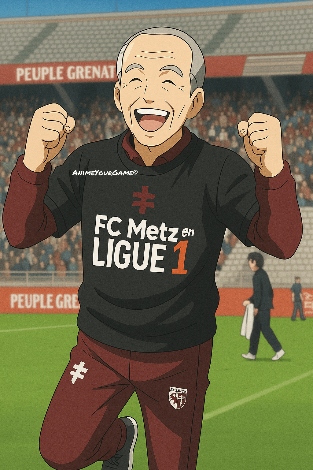 Le-mignan-celebration