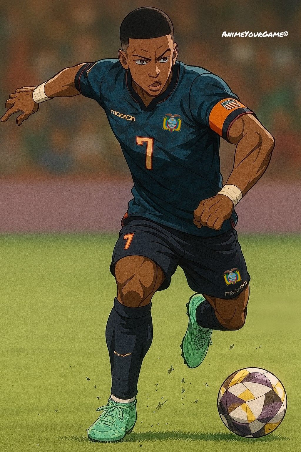 estupiñan-ecuador