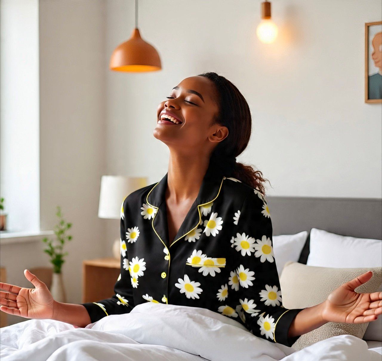 mindfulness meditation