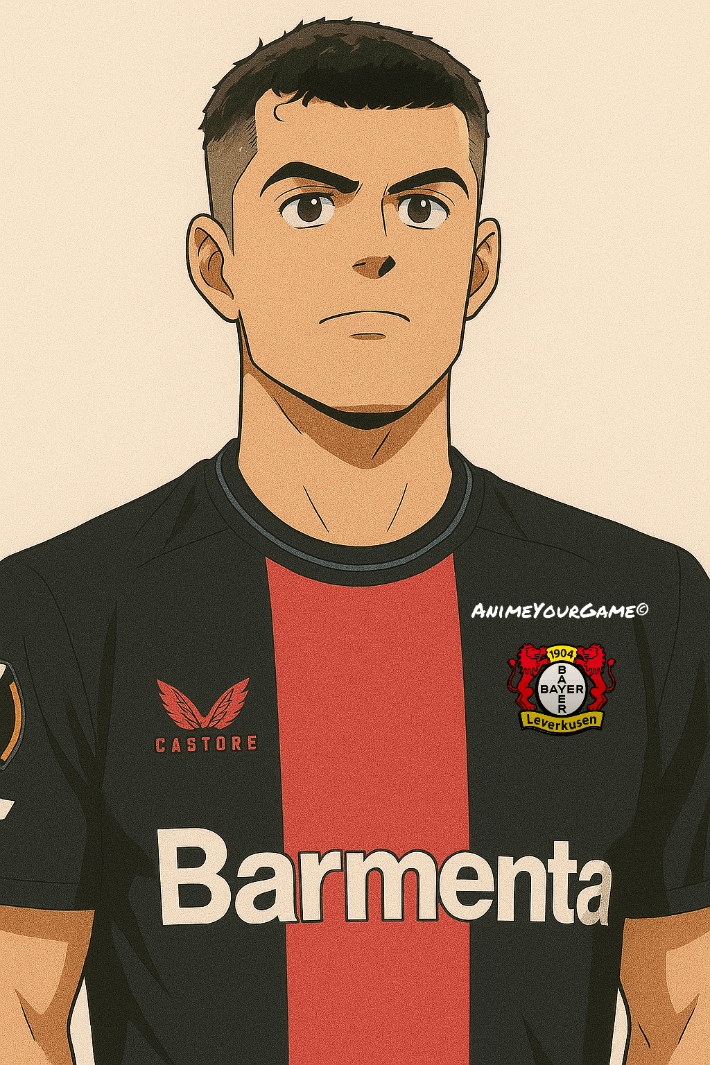 xhaka-bayer