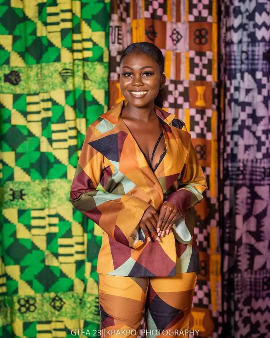 ghanaian fashion ghanaian fashion