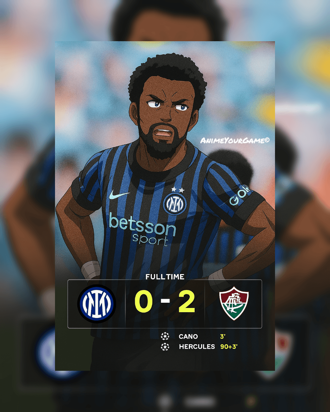thuram-vs-fluminense