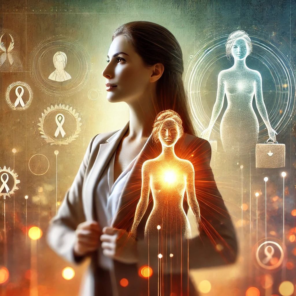 How to Find Your Real Self: A Journey Worth Taking