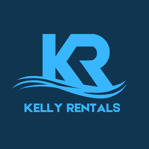 Kelly Rentals