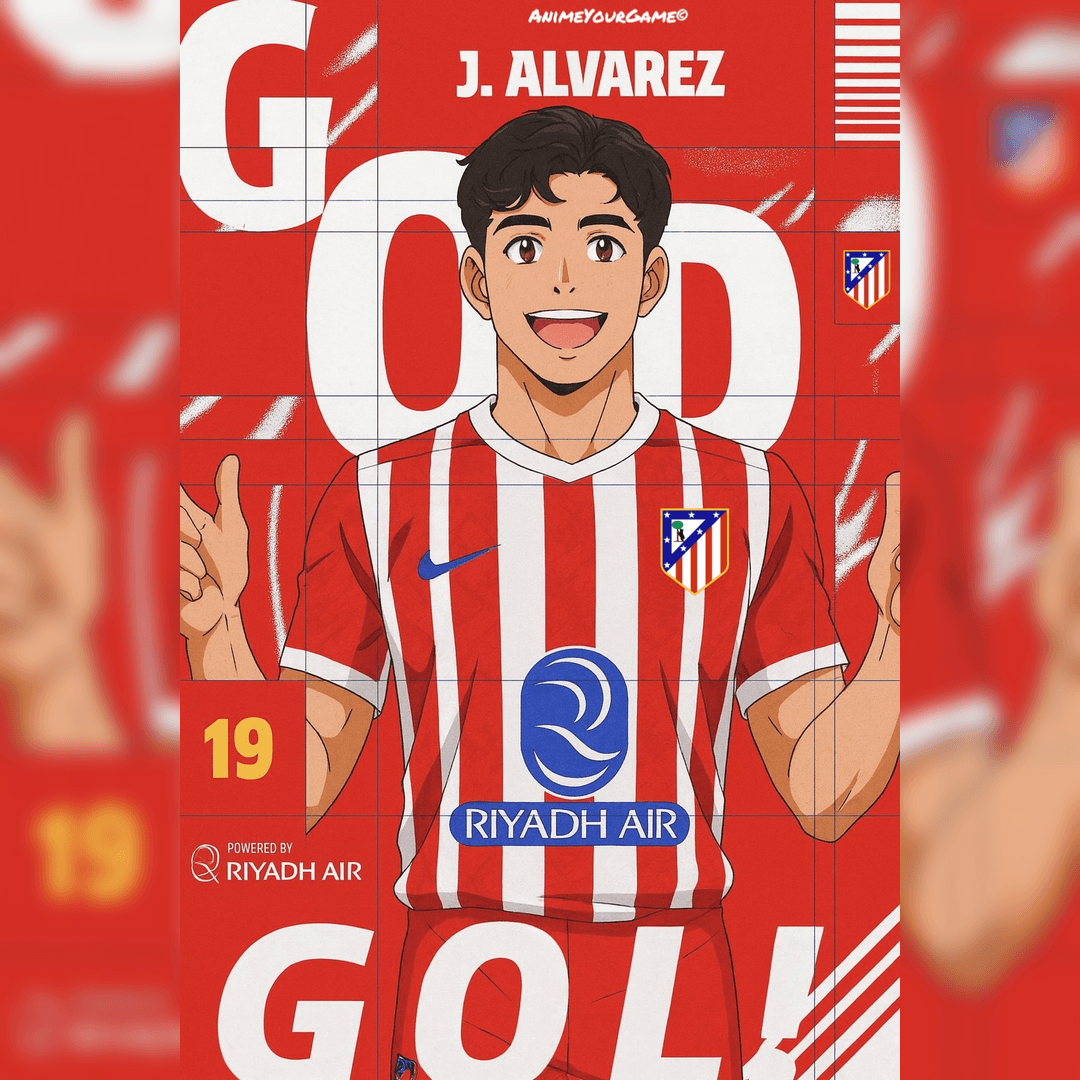 julian-alvarez
