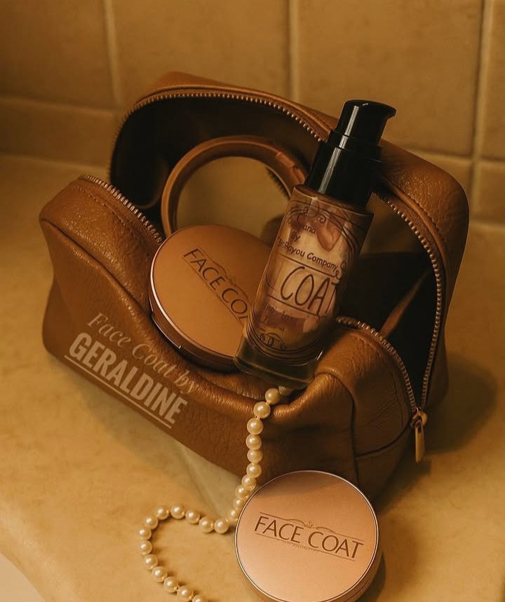 makeup products makeup products