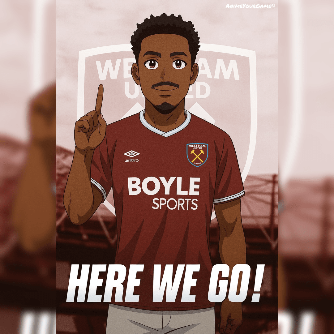 magassa-west-ham magassa-west-ham