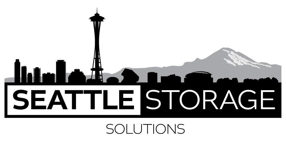 Seattle Storage Solutions