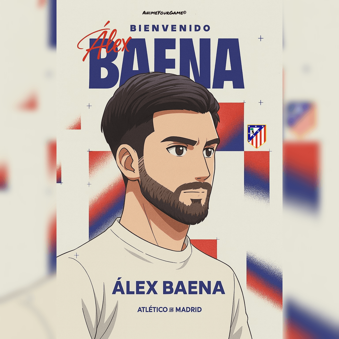 baena-bienvenido