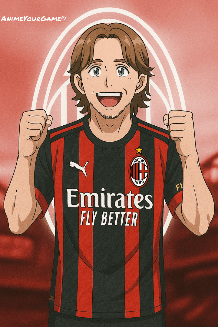 modric-milan