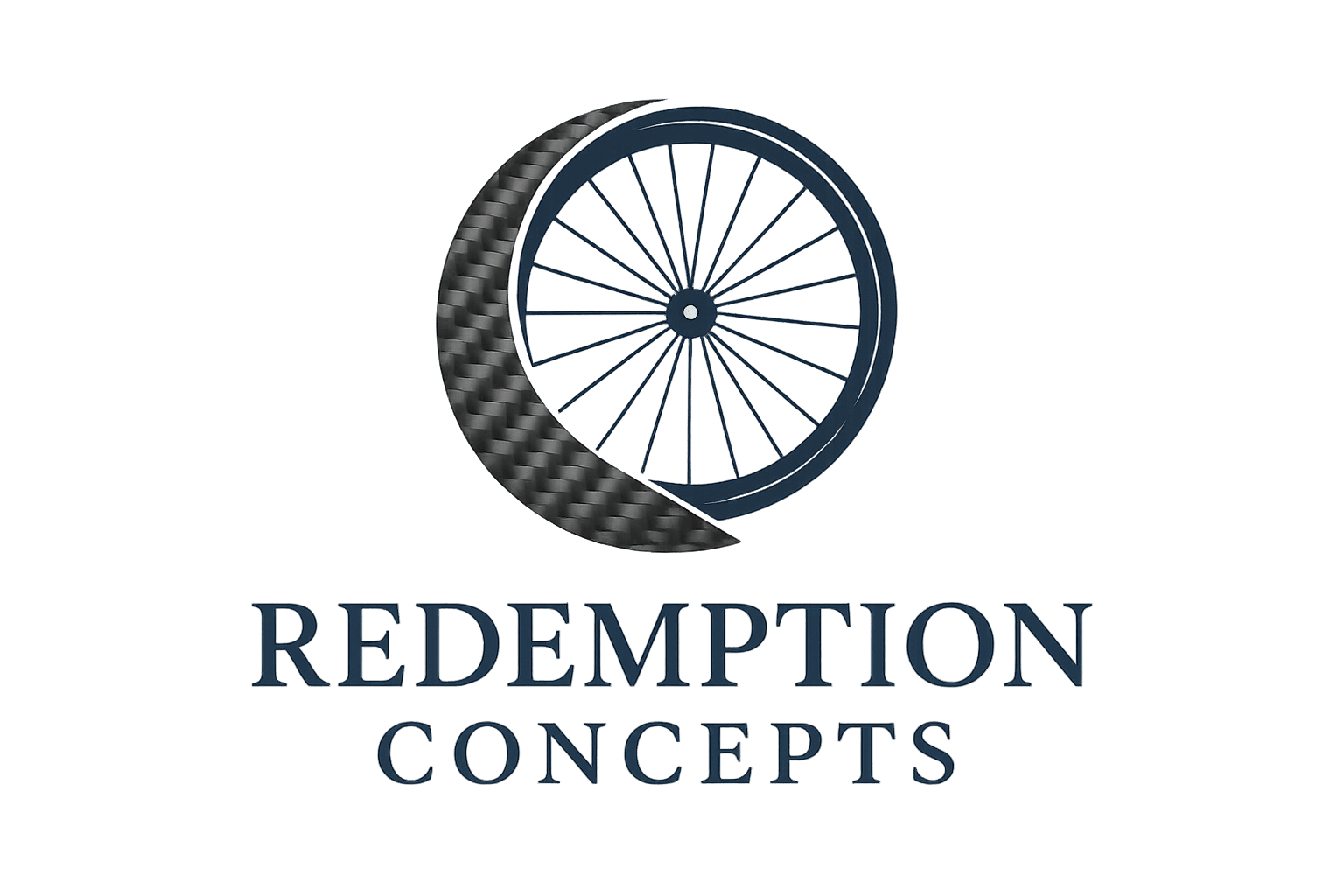 Redemption  Concepts 