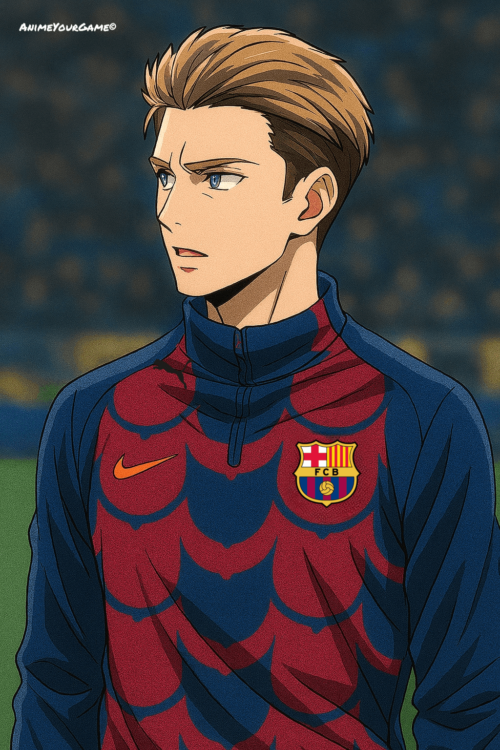 de-jong-barça