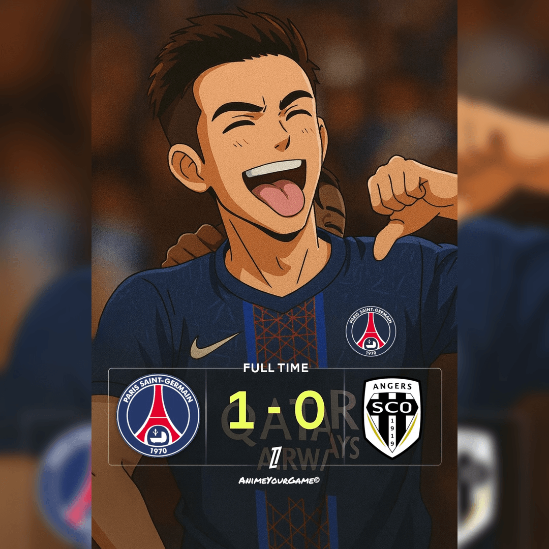 fabian-ruiz-psg fabian-ruiz-psg