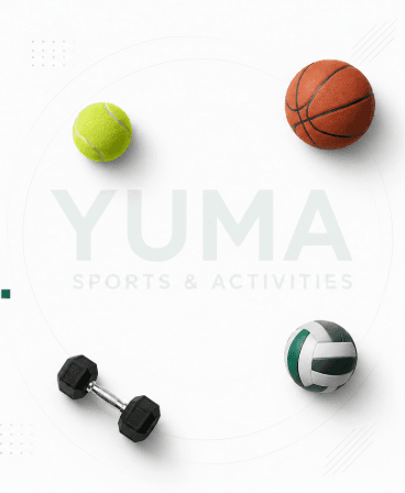YUMA Sports Program