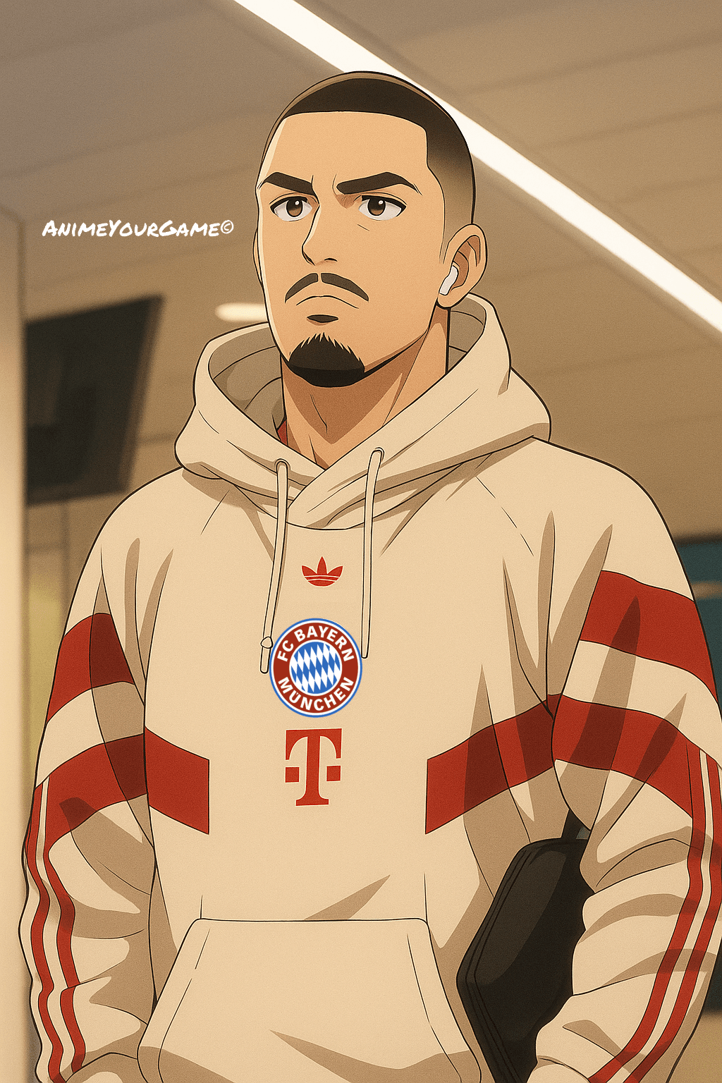 ibrahimovic-bayern