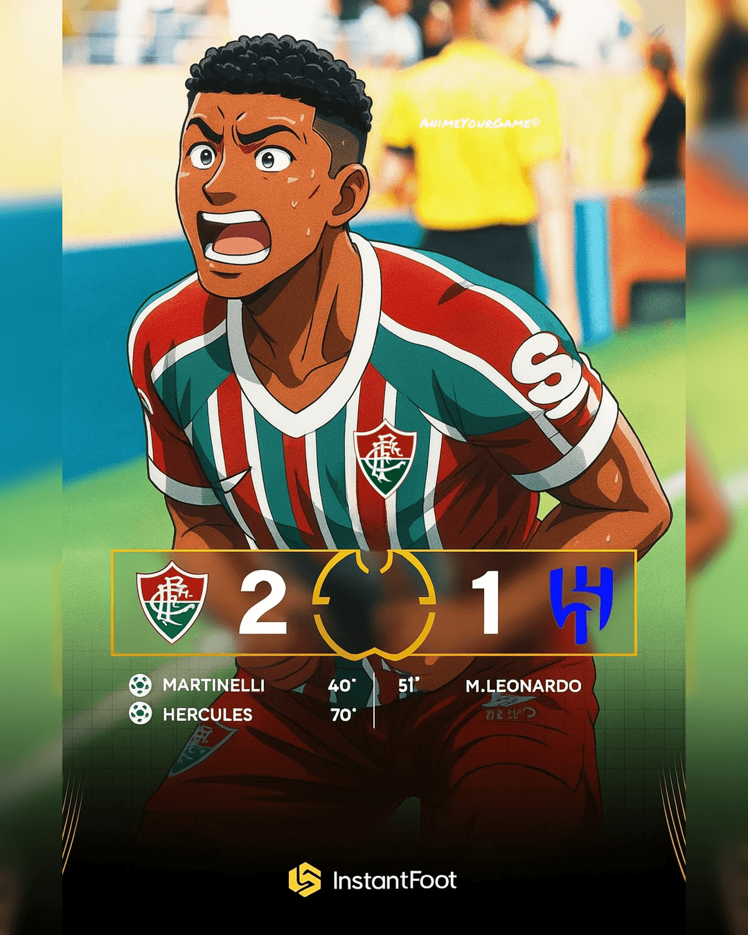 hércules-fluminense hércules-fluminense
