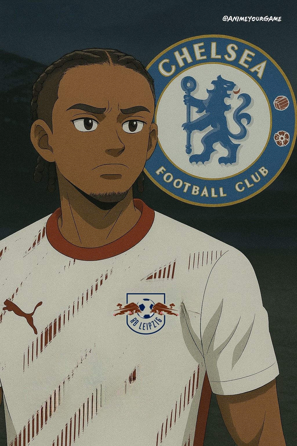 xavi-simons-chelsea