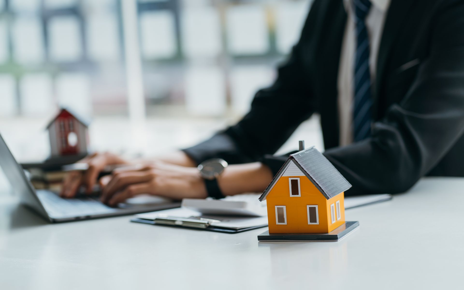 Expert HOA Financial Management Services | Boardwise Solutions