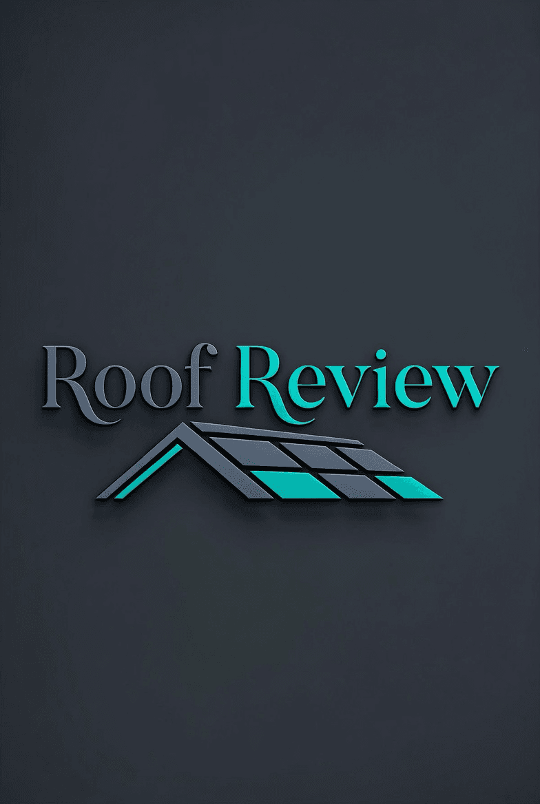 Roof Review