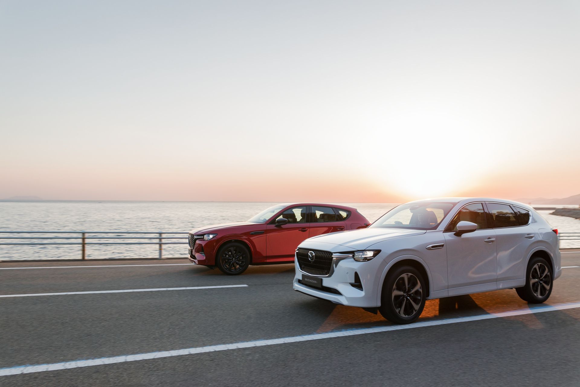 Mazda models Mazda models