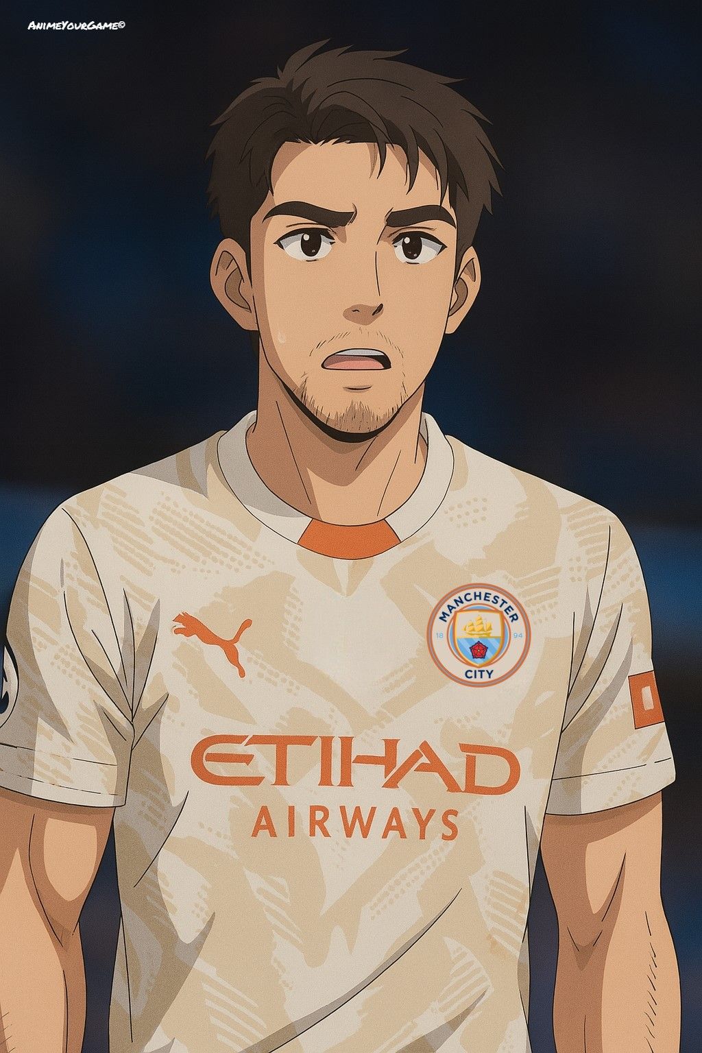 ortega-mancity ortega-mancity