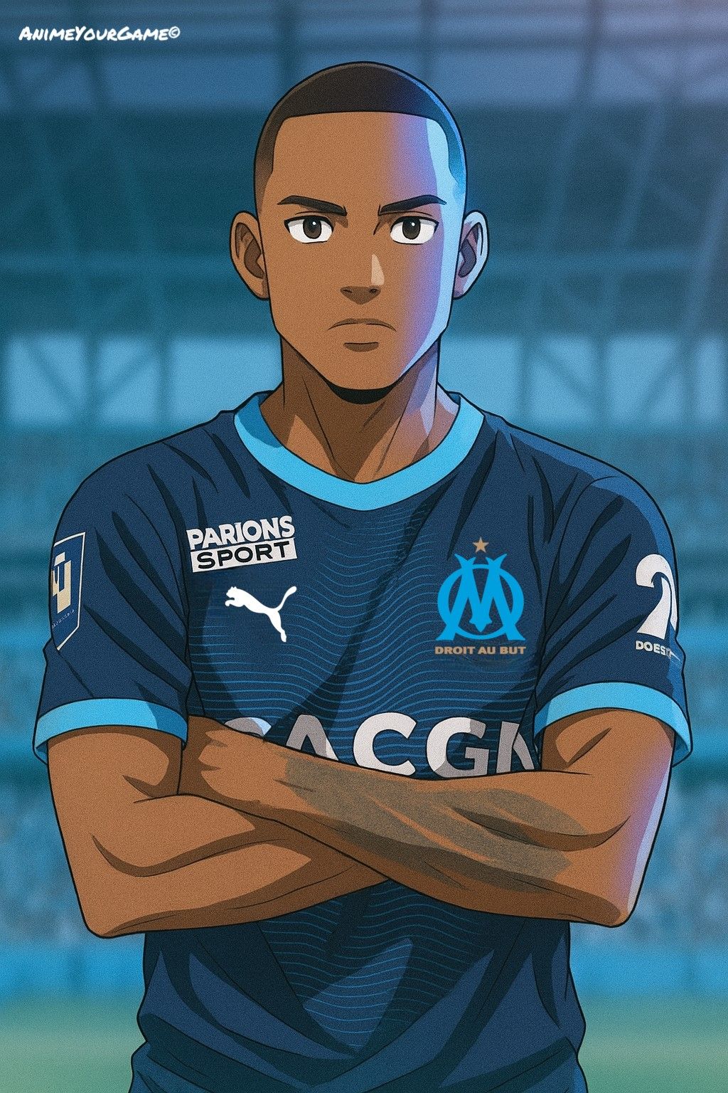 paixao-OM paixao-OM