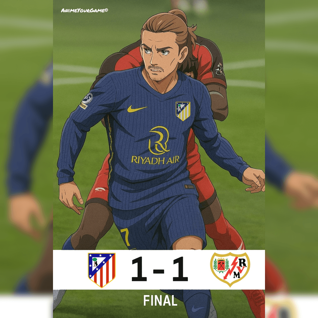 griezmann-vs-rayo